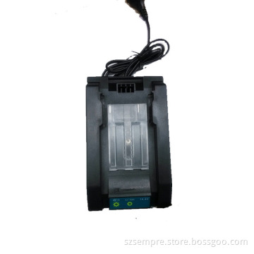 Universal Charger for Makita Power Tool Battery, Makita Charger